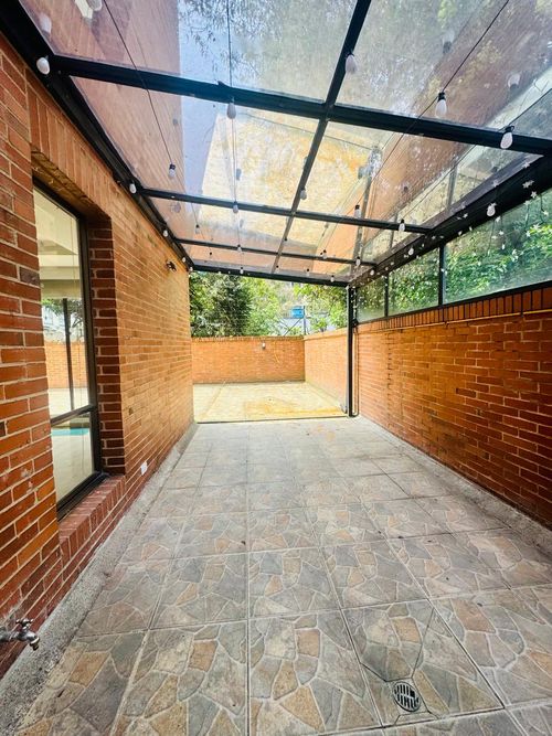 Apartamento en venta en Chico Norte, Bogotá · foto 16 de 18
