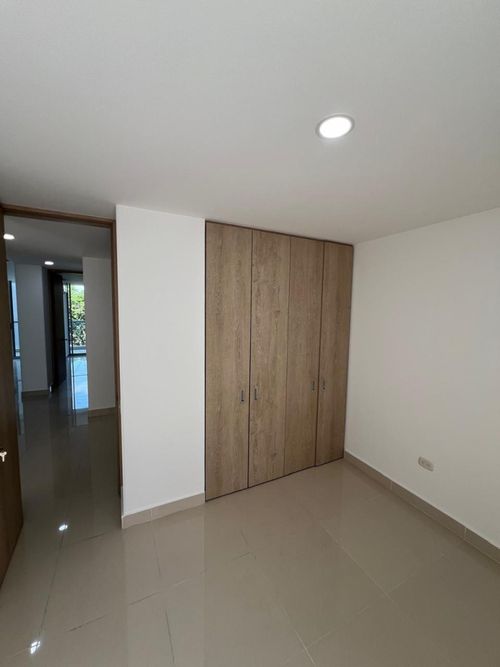 Apartamento de 3 alcobas en venta en Cuarto De Legua - Guadalupe, Cali, 110 m² · foto 12 de 21