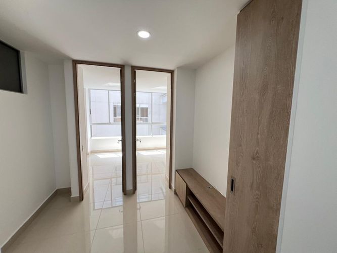 Apartamento de 3 alcobas en venta en Cuarto De Legua - Guadalupe, Cali, 110 m² · foto 15 de 21