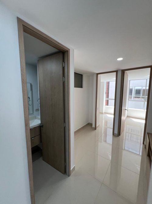 Apartamento de 3 alcobas en venta en Cuarto De Legua - Guadalupe, Cali, 110 m² · foto 16 de 21