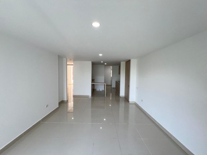 Apartamento de 3 alcobas en venta en Cuarto De Legua - Guadalupe, Cali, 110 m² · foto 17 de 21