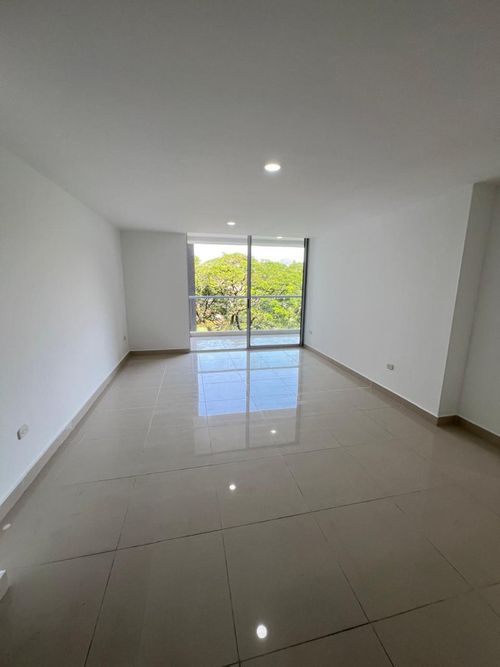 Apartamento de 3 alcobas en venta en Cuarto De Legua - Guadalupe, Cali, 110 m² · foto 18 de 21