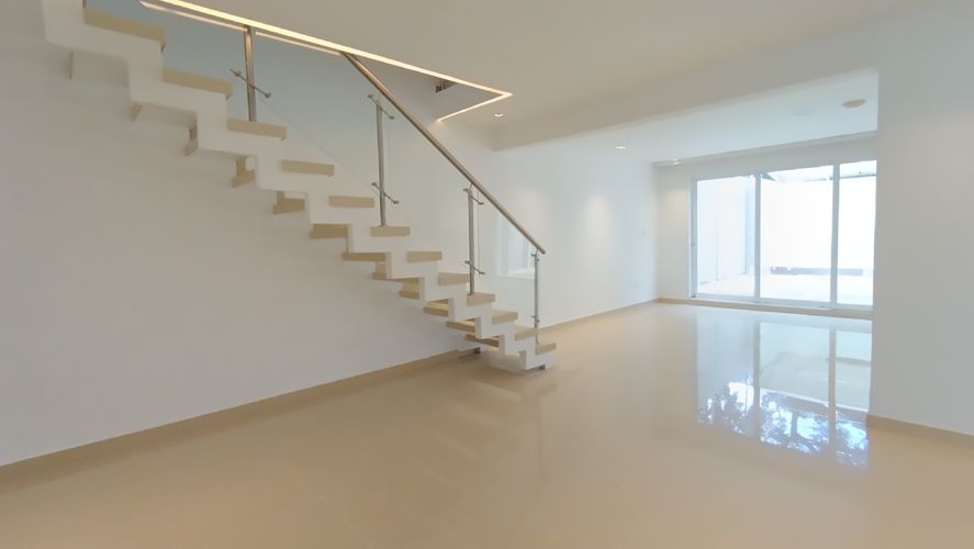 Casa de 3 alcobas en venta en Santa Monica, Cali, 465 m² · foto 3 de 24