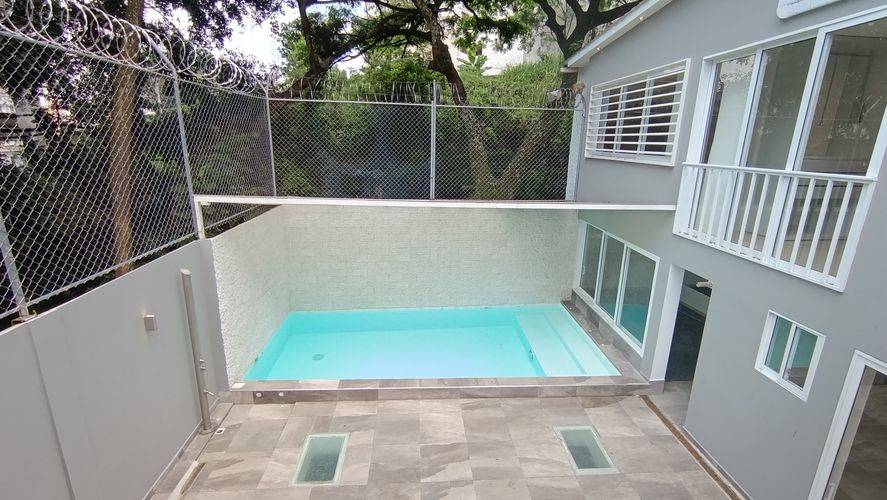 Casa de 3 alcobas en venta en Santa Monica, Cali, 465 m² · foto 4 de 24