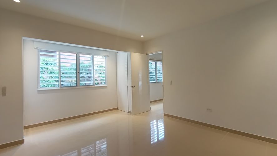 Casa de 3 alcobas en venta en Santa Monica, Cali, 465 m² · foto 5 de 24