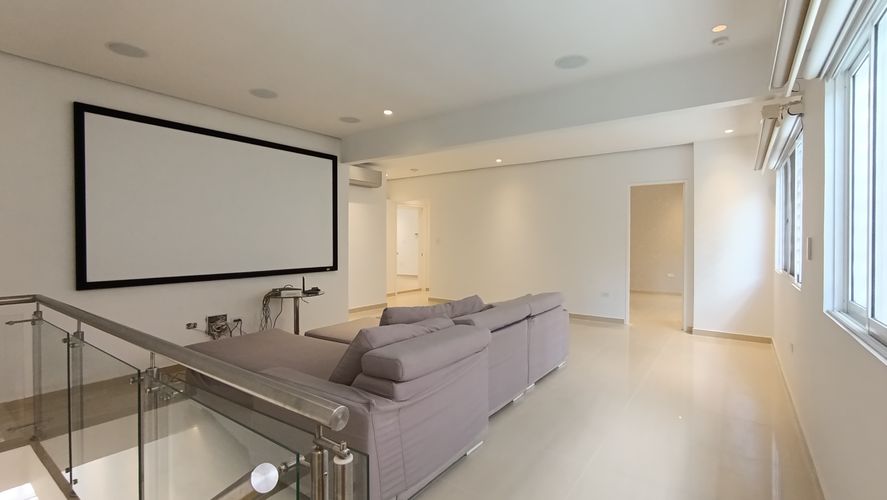 Casa de 3 alcobas en venta en Santa Monica, Cali, 465 m² · foto 7 de 24
