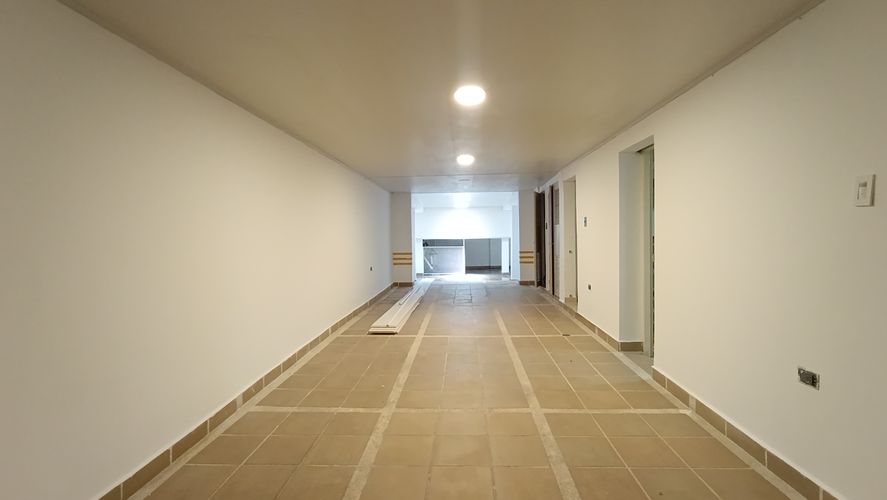 Casa de 3 alcobas en venta en Santa Monica, Cali, 465 m² · foto 8 de 24