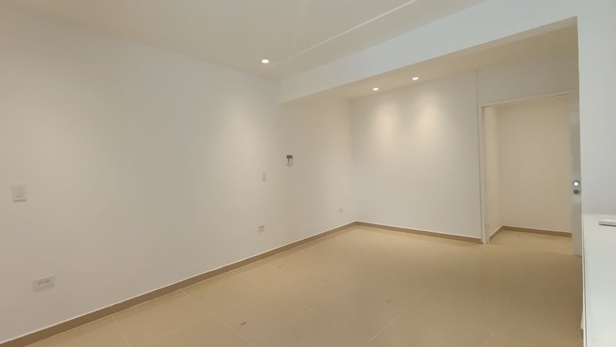 Casa de 3 alcobas en venta en Santa Monica, Cali, 465 m² · foto 9 de 24