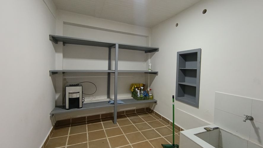 Casa de 3 alcobas en venta en Santa Monica, Cali, 465 m² · foto 11 de 24