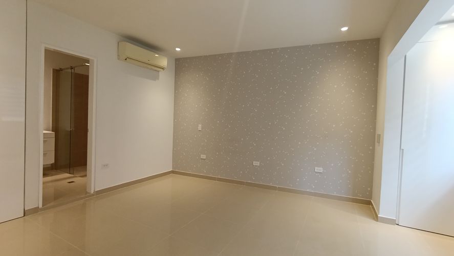 Casa de 3 alcobas en venta en Santa Monica, Cali, 465 m² · foto 13 de 24