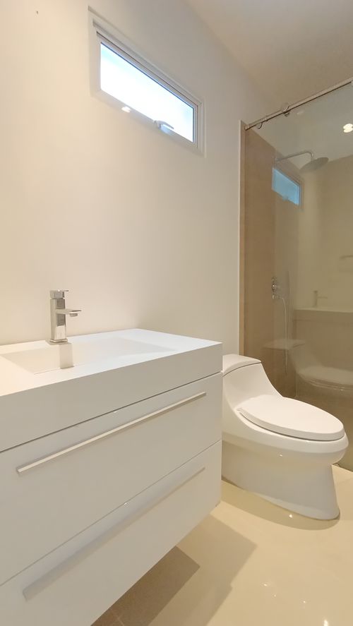 Casa de 3 alcobas en venta en Santa Monica, Cali, 465 m² · foto 14 de 24