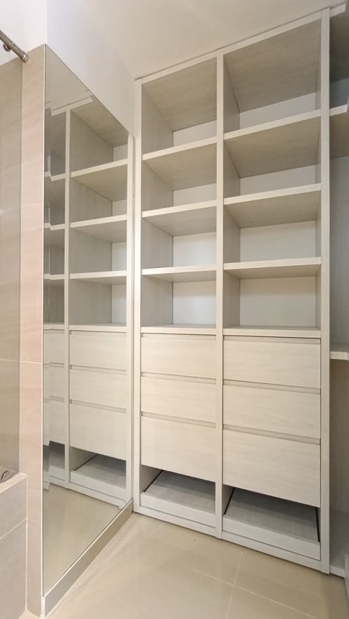 Casa de 3 alcobas en venta en Santa Monica, Cali, 465 m² · foto 15 de 24