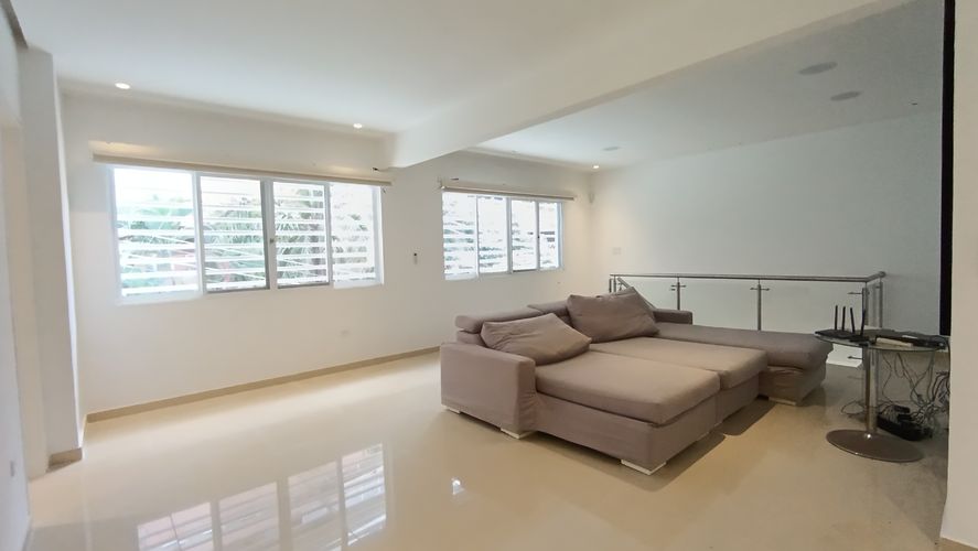 Casa de 3 alcobas en venta en Santa Monica, Cali, 465 m² · foto 16 de 24