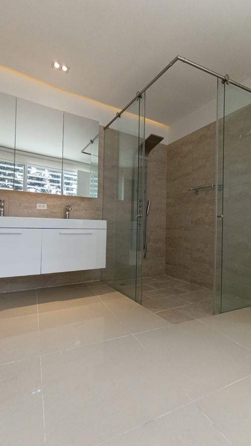 Casa de 3 alcobas en venta en Santa Monica, Cali, 465 m² · foto 18 de 24