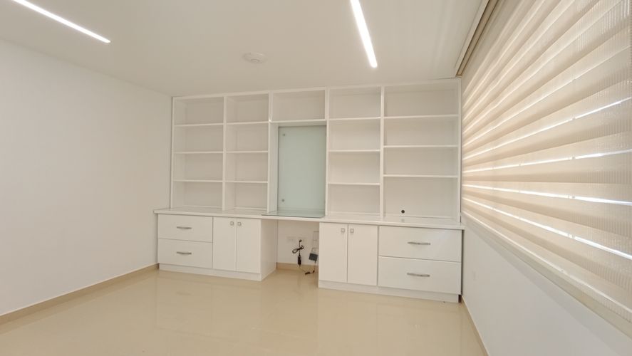 Casa de 3 alcobas en venta en Santa Monica, Cali, 465 m² · foto 19 de 24