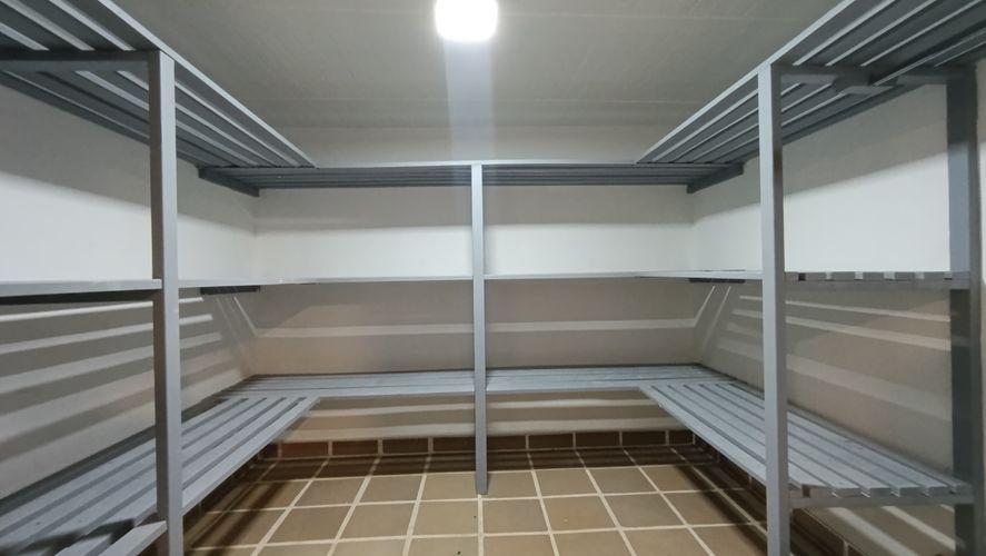Casa de 3 alcobas en venta en Santa Monica, Cali, 465 m² · foto 20 de 24