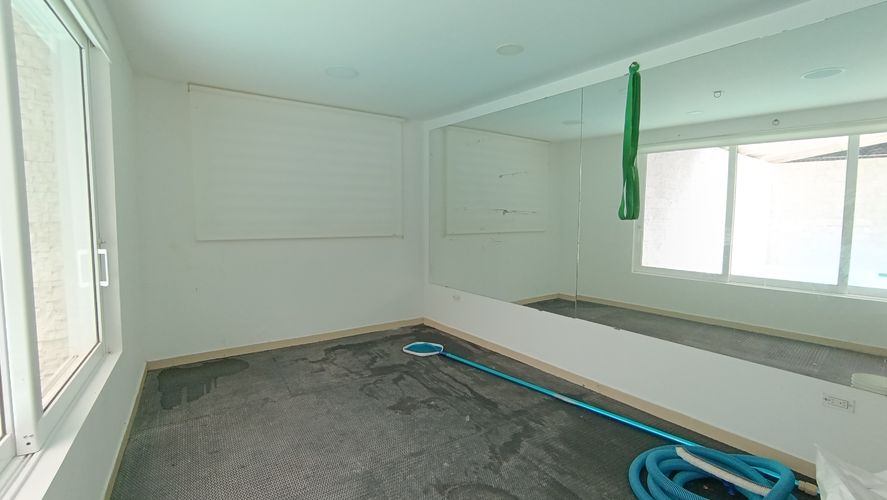 Casa de 3 alcobas en venta en Santa Monica, Cali, 465 m² · foto 22 de 24