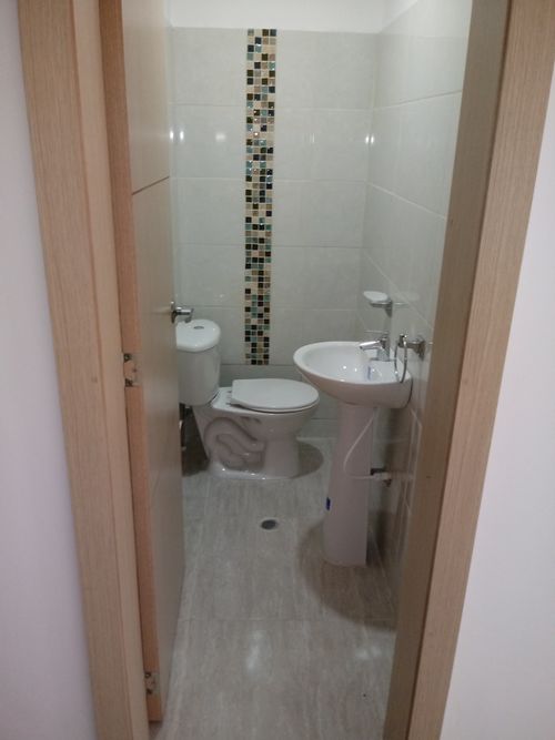 Local en venta en San Vicente, Cali, 160 m² · foto 13 de 13