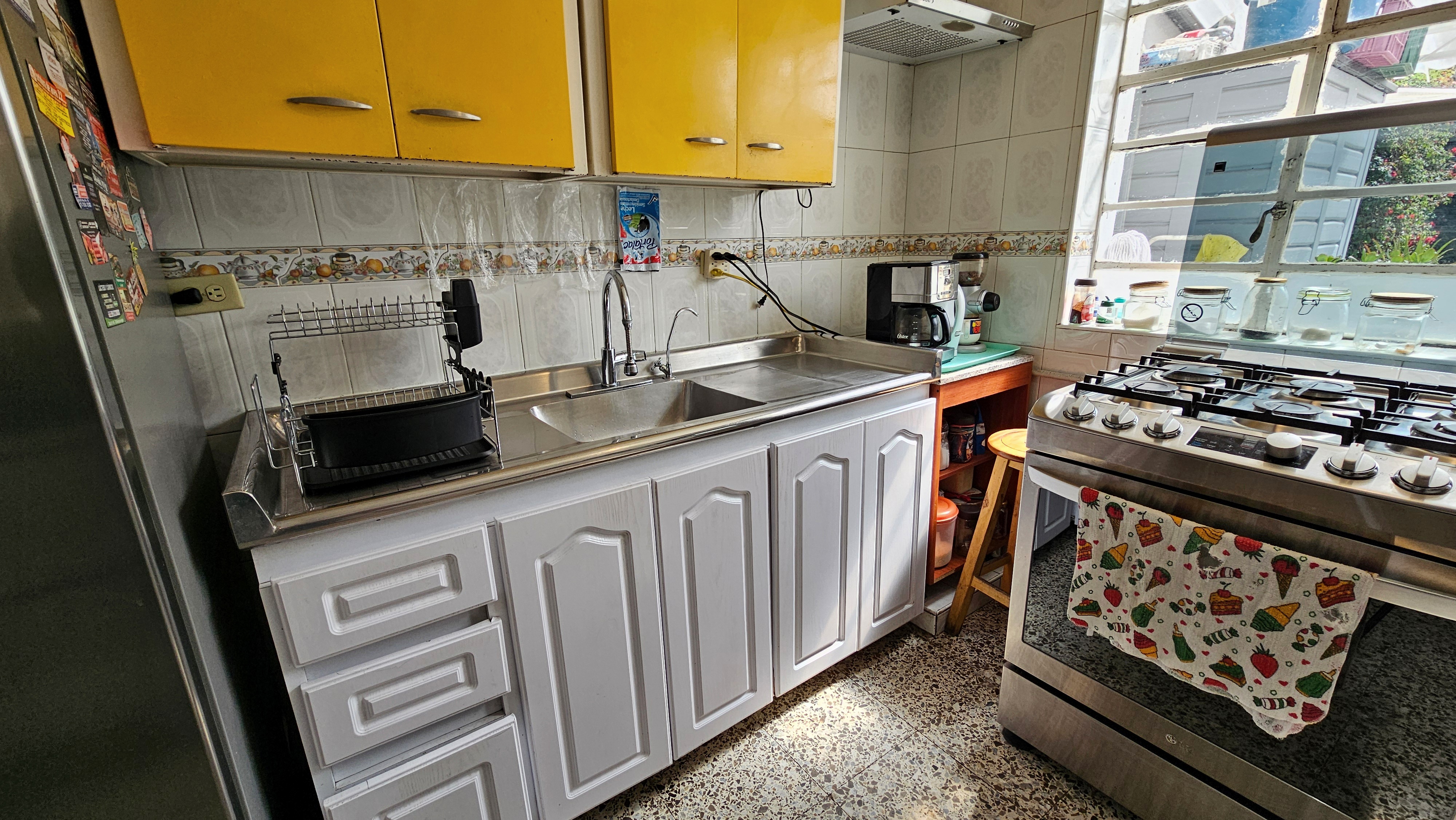 Casa en venta en San Miguel, Bogotá · foto 12 de 24