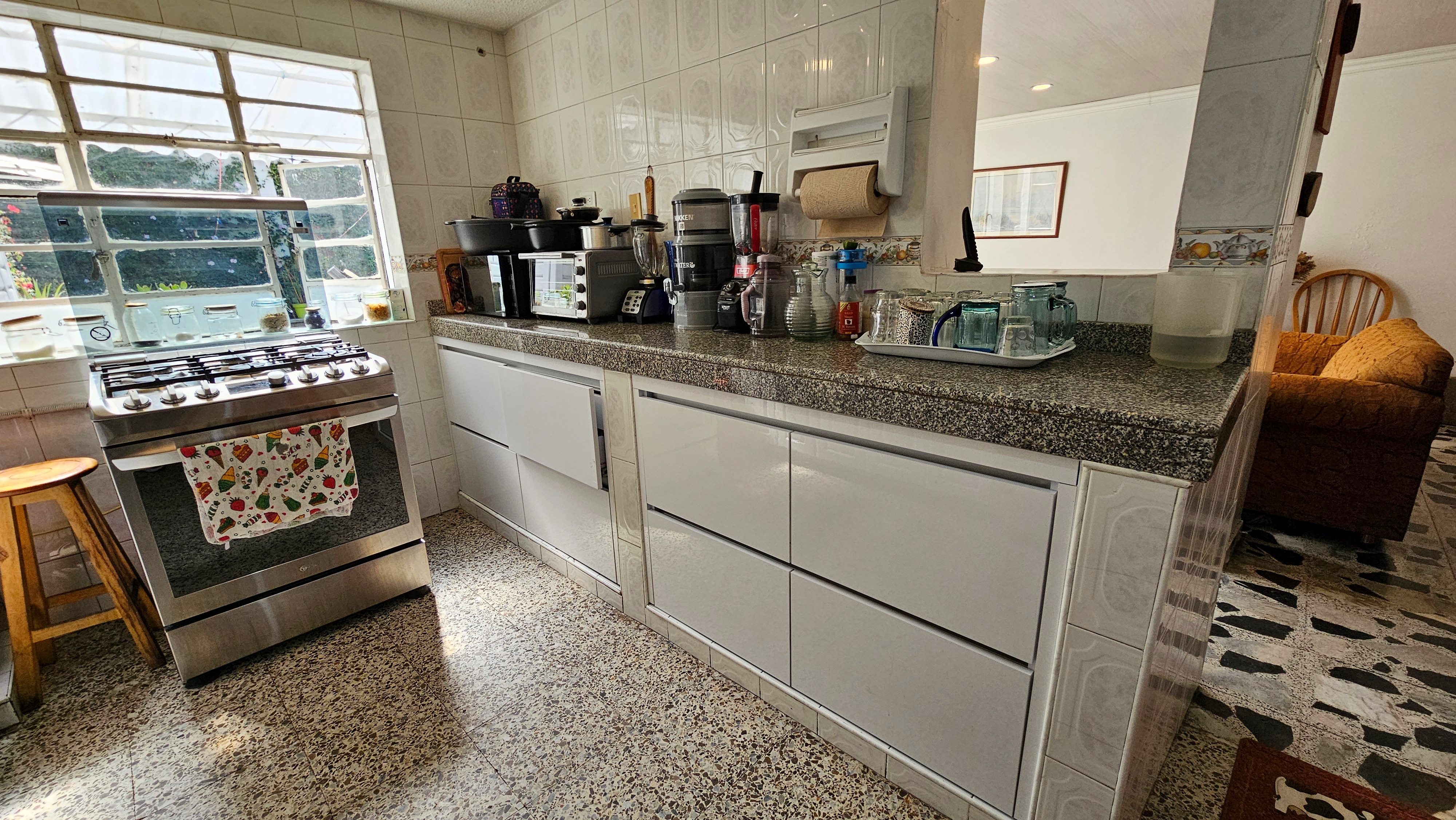 Casa en venta en San Miguel, Bogotá · foto 13 de 24