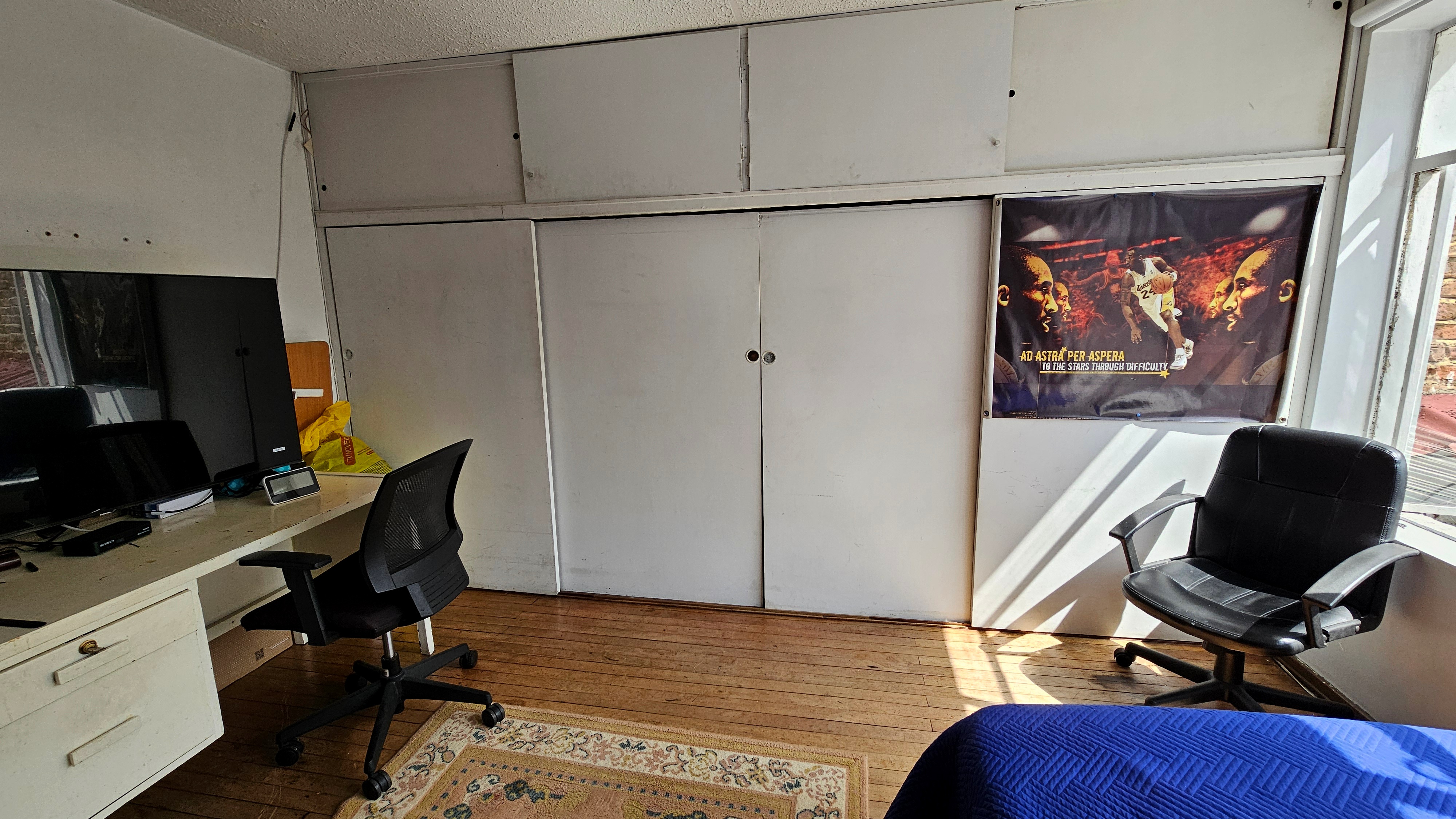 Casa en venta en San Miguel, Bogotá · foto 17 de 24