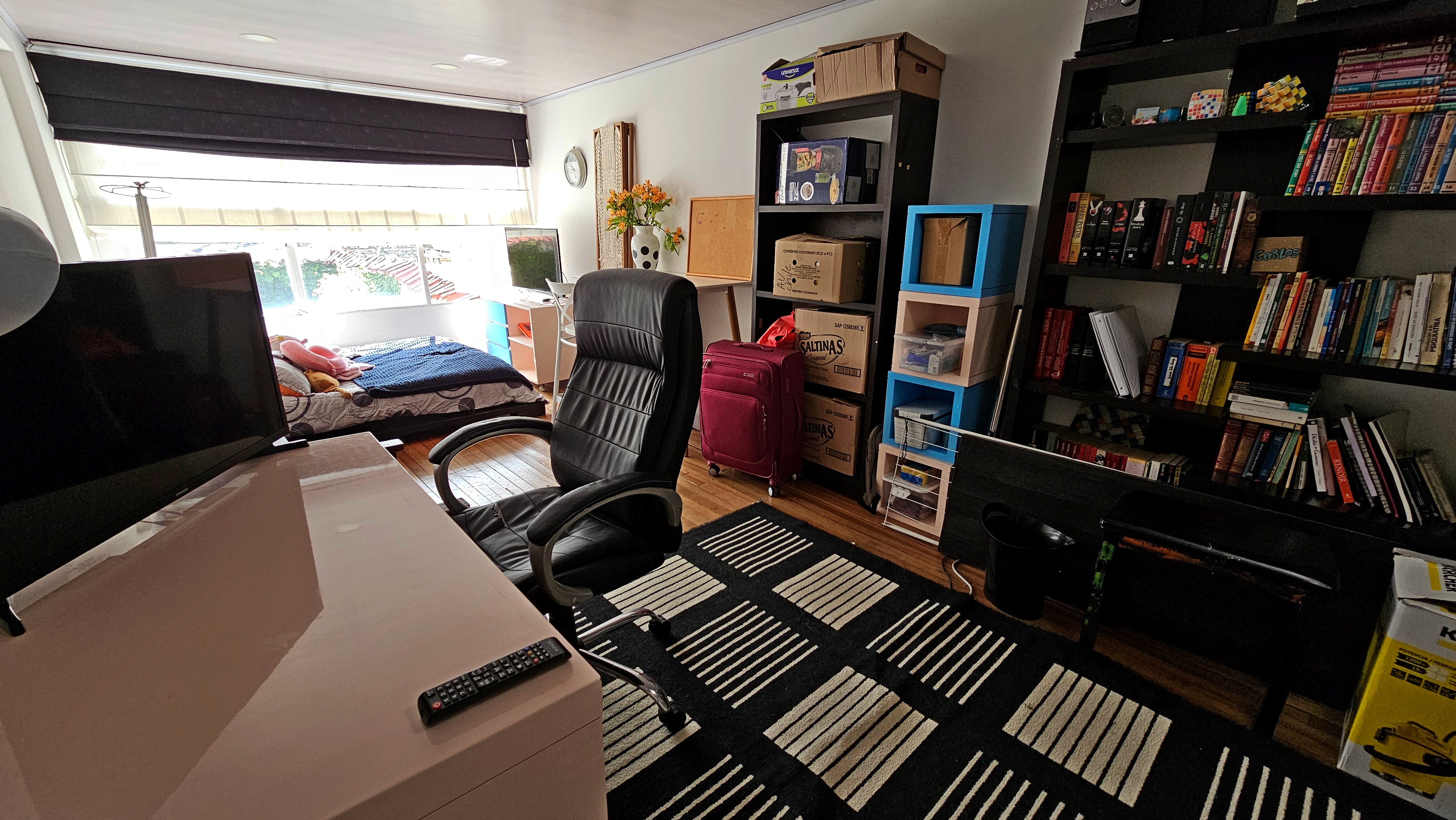 Casa en venta en San Miguel, Bogotá · foto 20 de 24