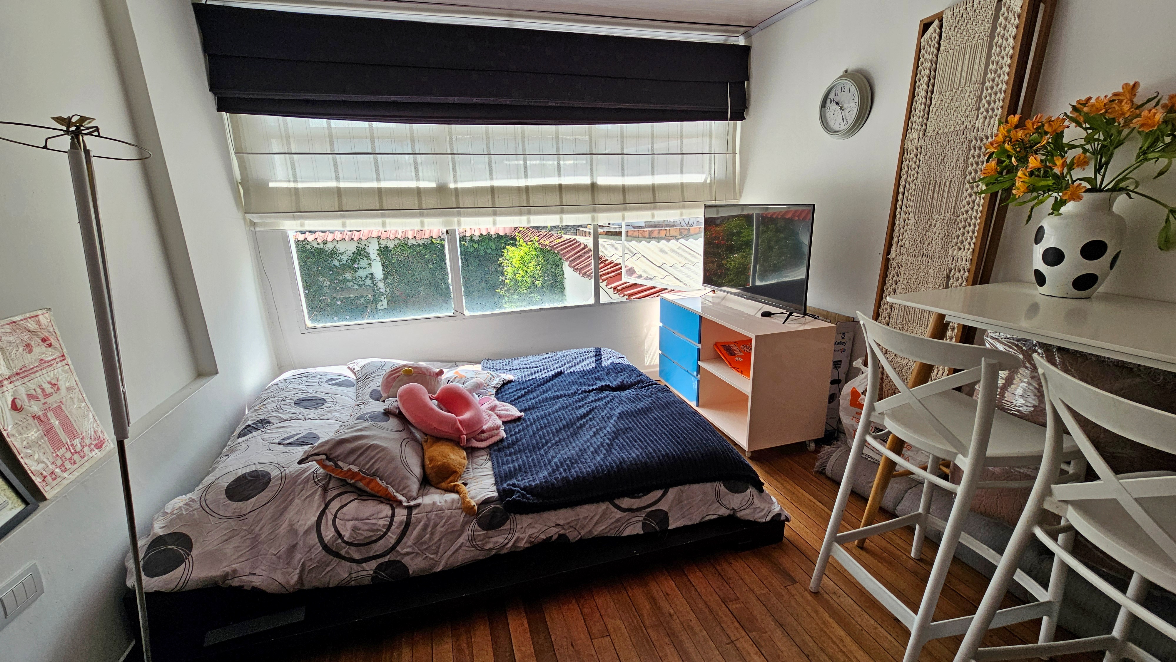 Casa en venta en San Miguel, Bogotá · foto 21 de 24