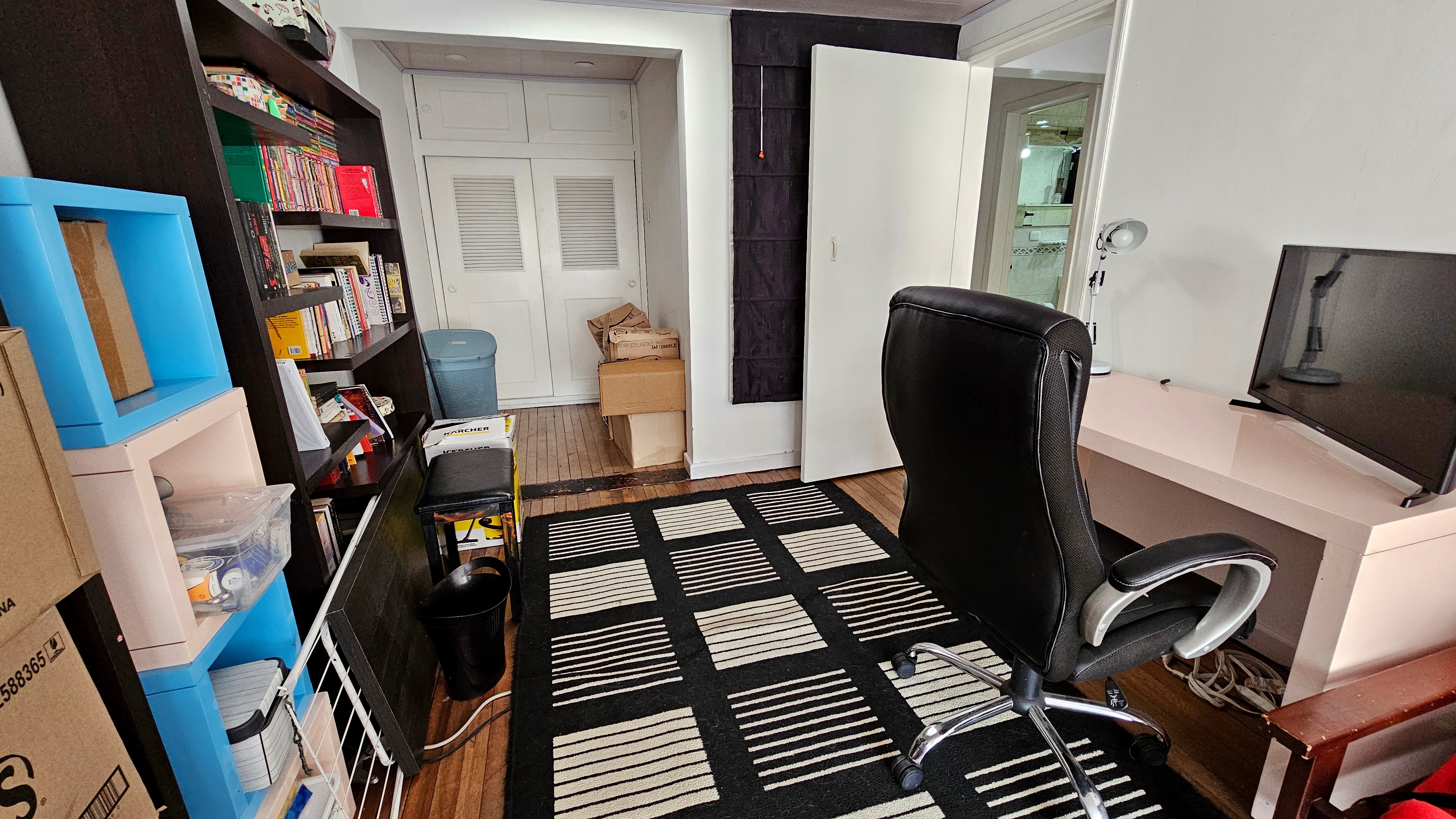 Casa en venta en San Miguel, Bogotá · foto 22 de 24