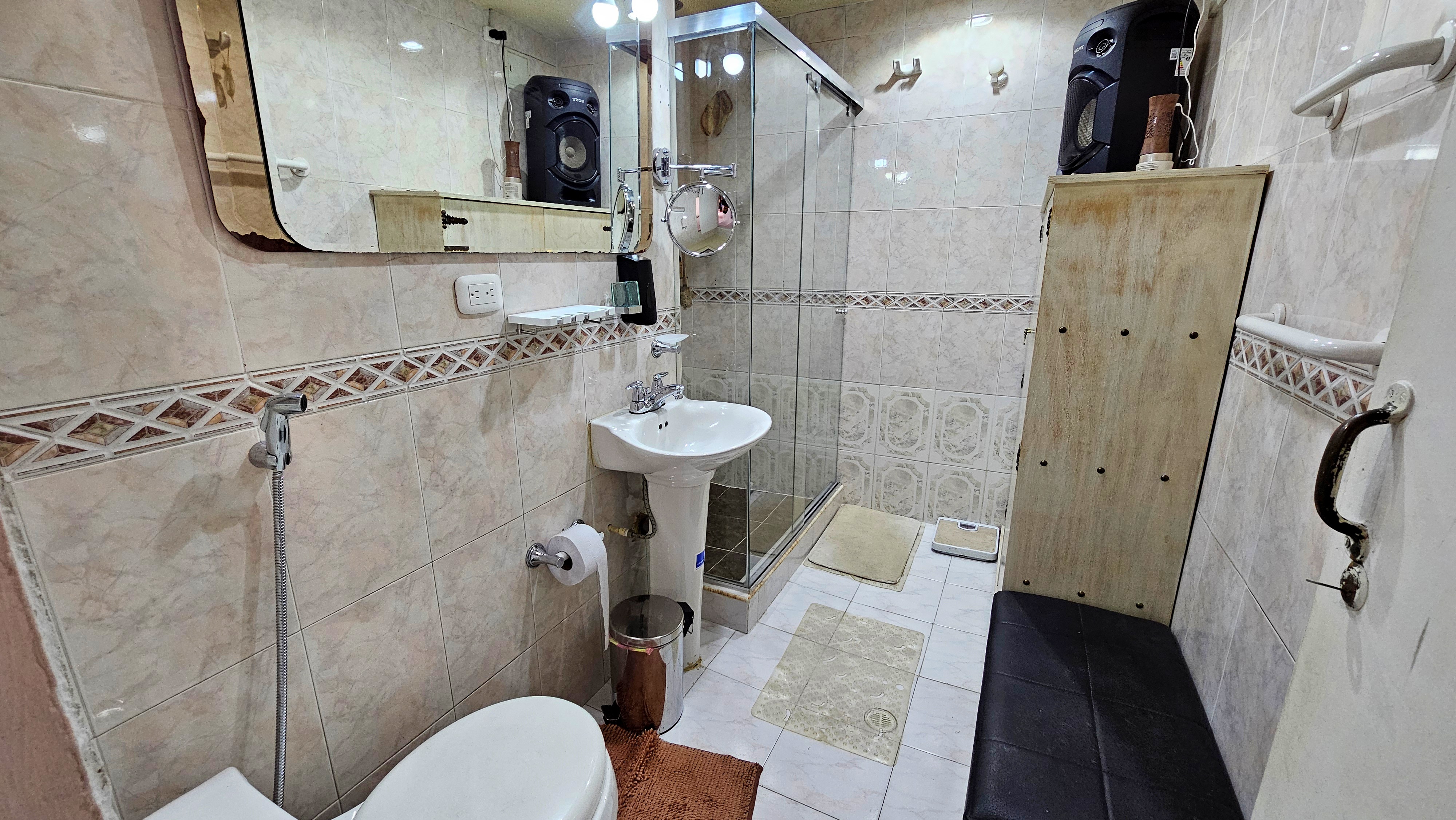 Casa en venta en San Miguel, Bogotá · foto 23 de 24