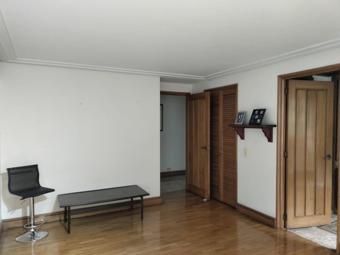 Apartamento de 4 alcobas en venta en El Poblado, Medellín, 236 m² · foto 9 de 19