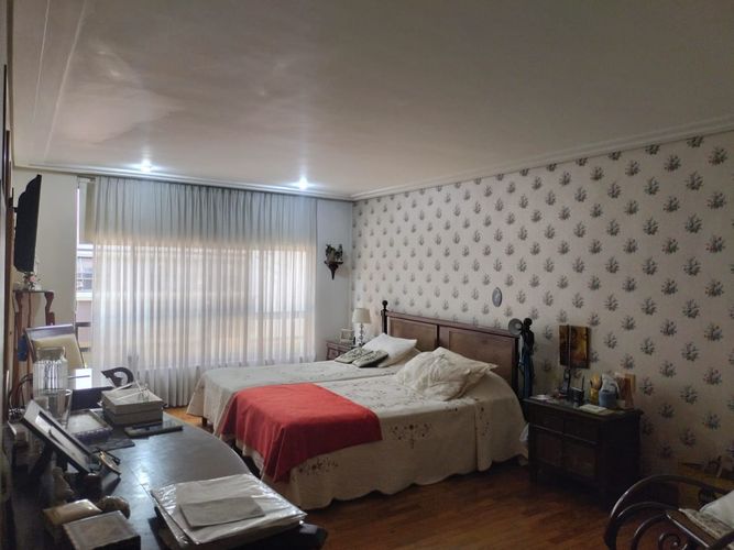 Apartamento de 4 alcobas en venta en El Poblado, Medellín, 236 m² · foto 11 de 19