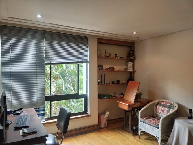 Apartamento de 4 alcobas en venta en El Poblado, Medellín, 236 m² · foto 16 de 19