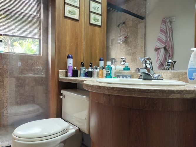 Apartamento de 4 alcobas en venta en El Poblado, Medellín, 236 m² · foto 19 de 19