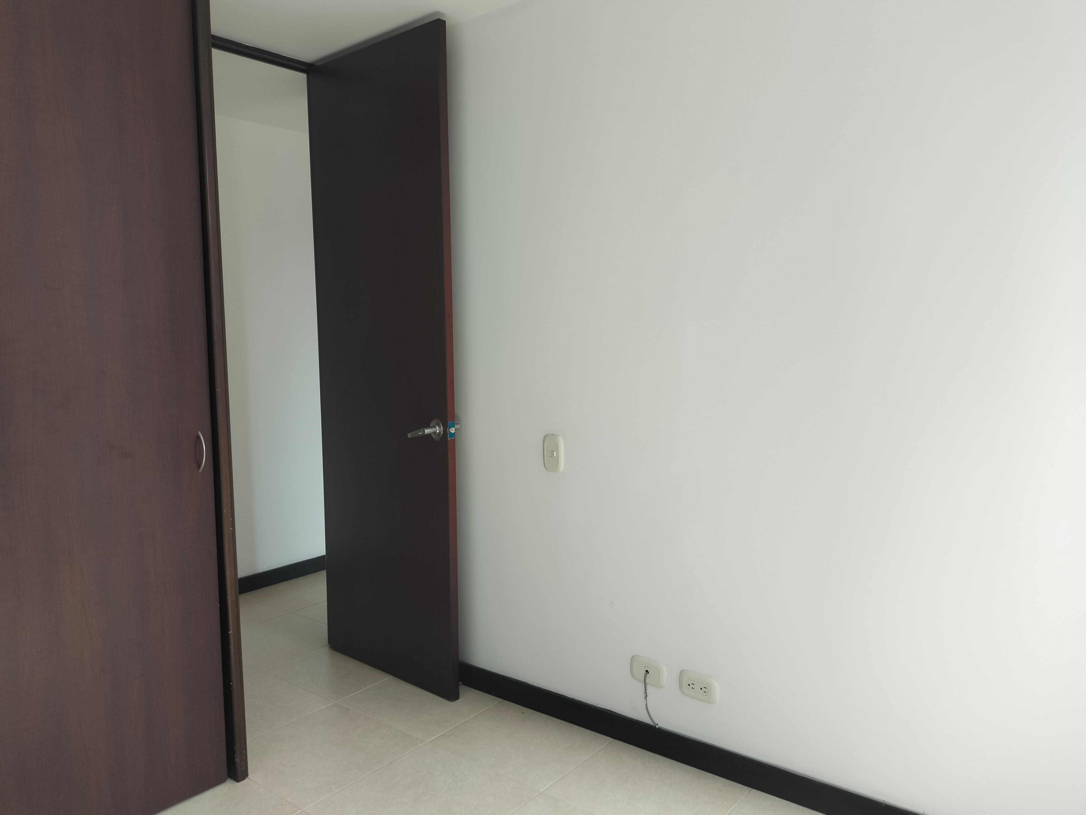 Apartamento en venta en El Poblado, Medellín · foto 5 de 16