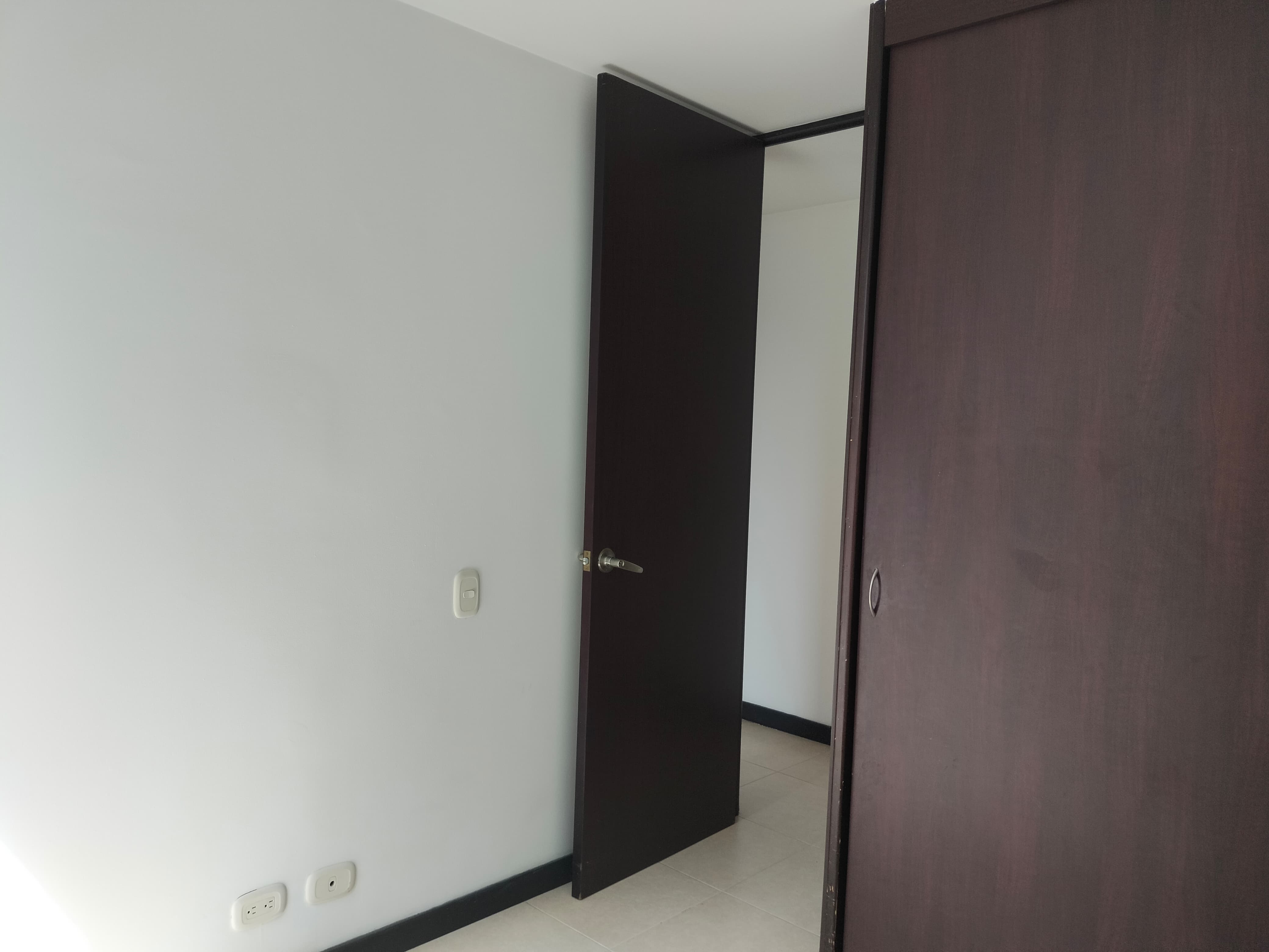 Apartamento en venta en El Poblado, Medellín · foto 6 de 16