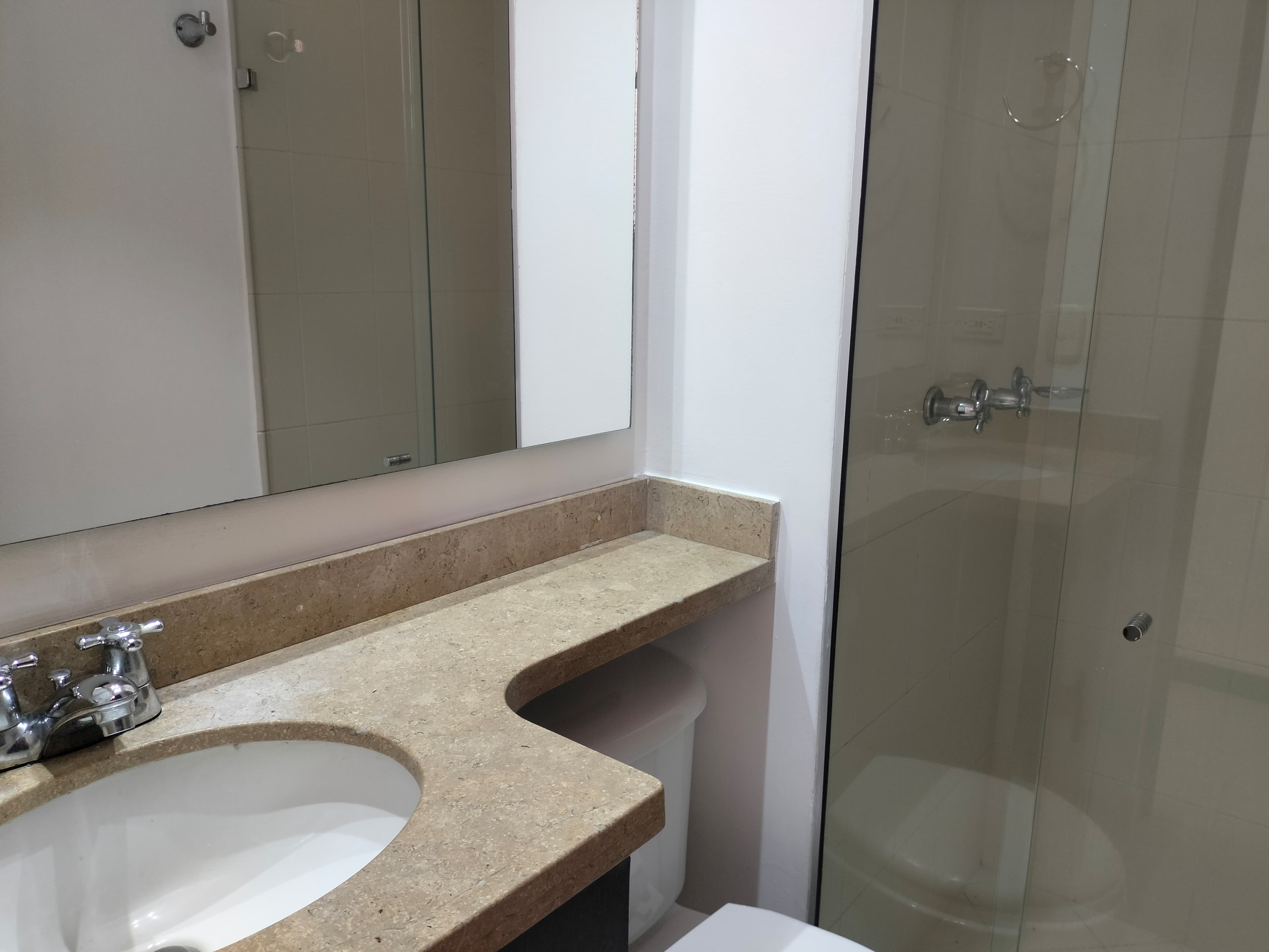 Apartamento en venta en El Poblado, Medellín · foto 10 de 16
