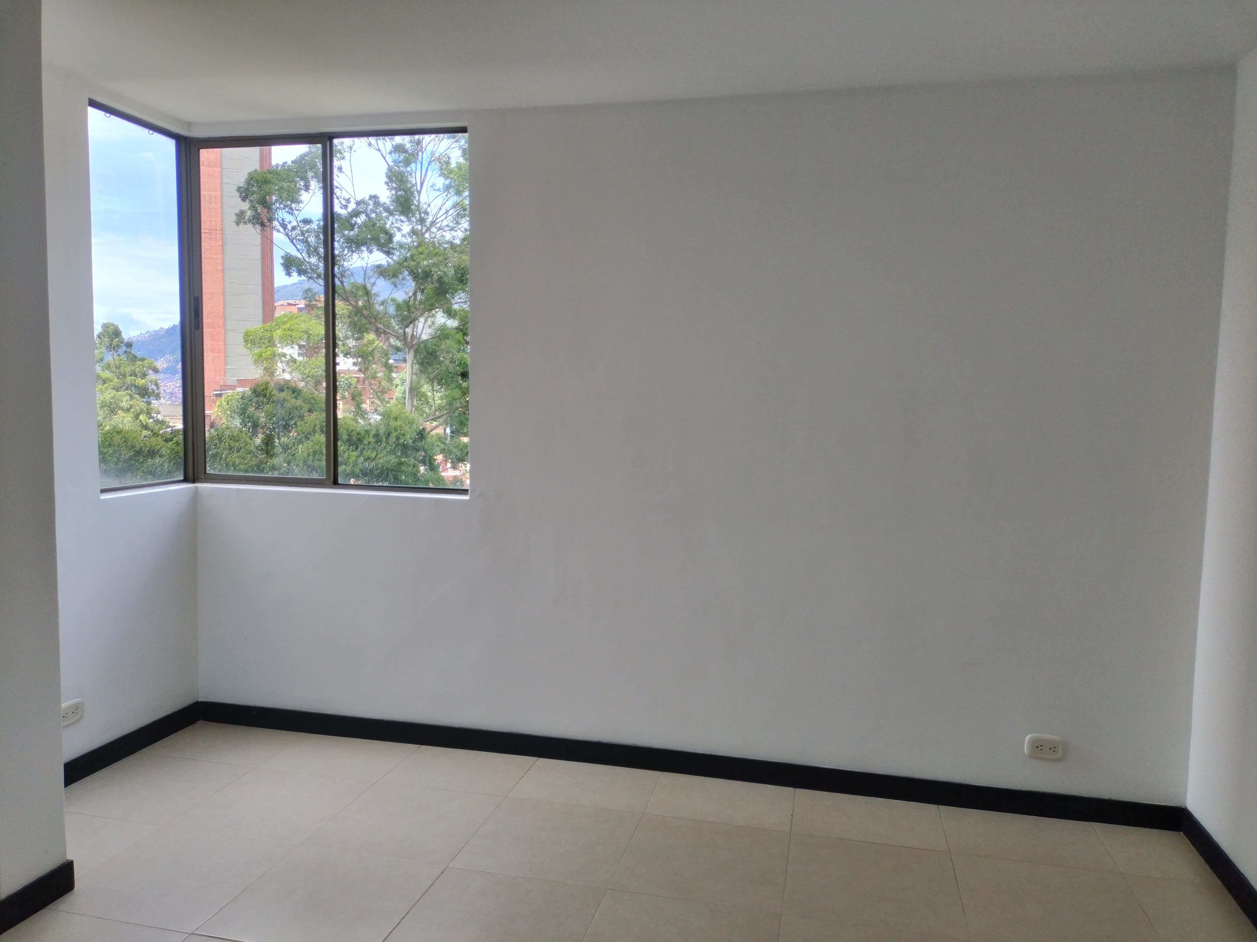 Apartamento en venta en El Poblado, Medellín · foto 12 de 16
