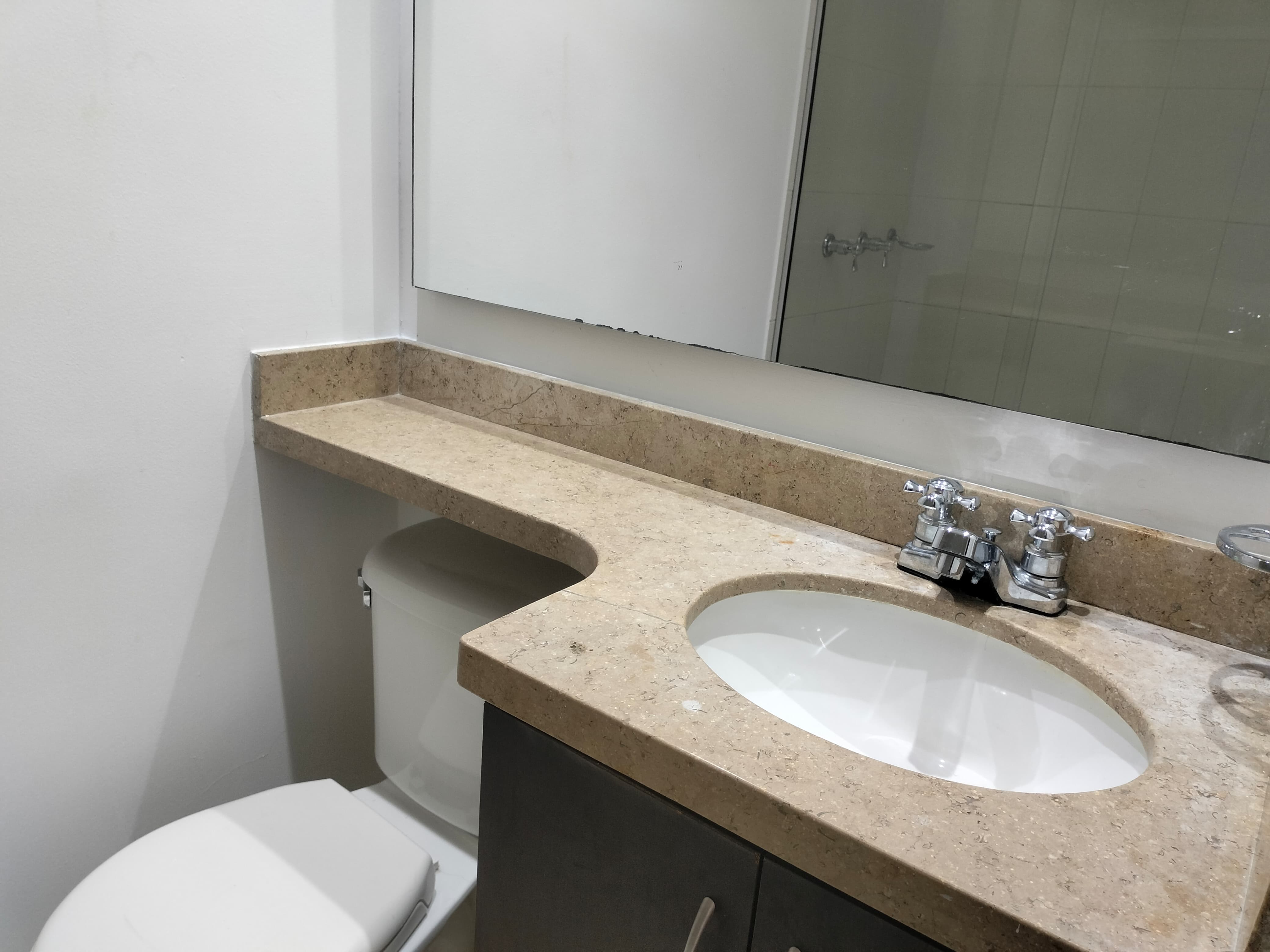 Apartamento en venta en El Poblado, Medellín · foto 14 de 16