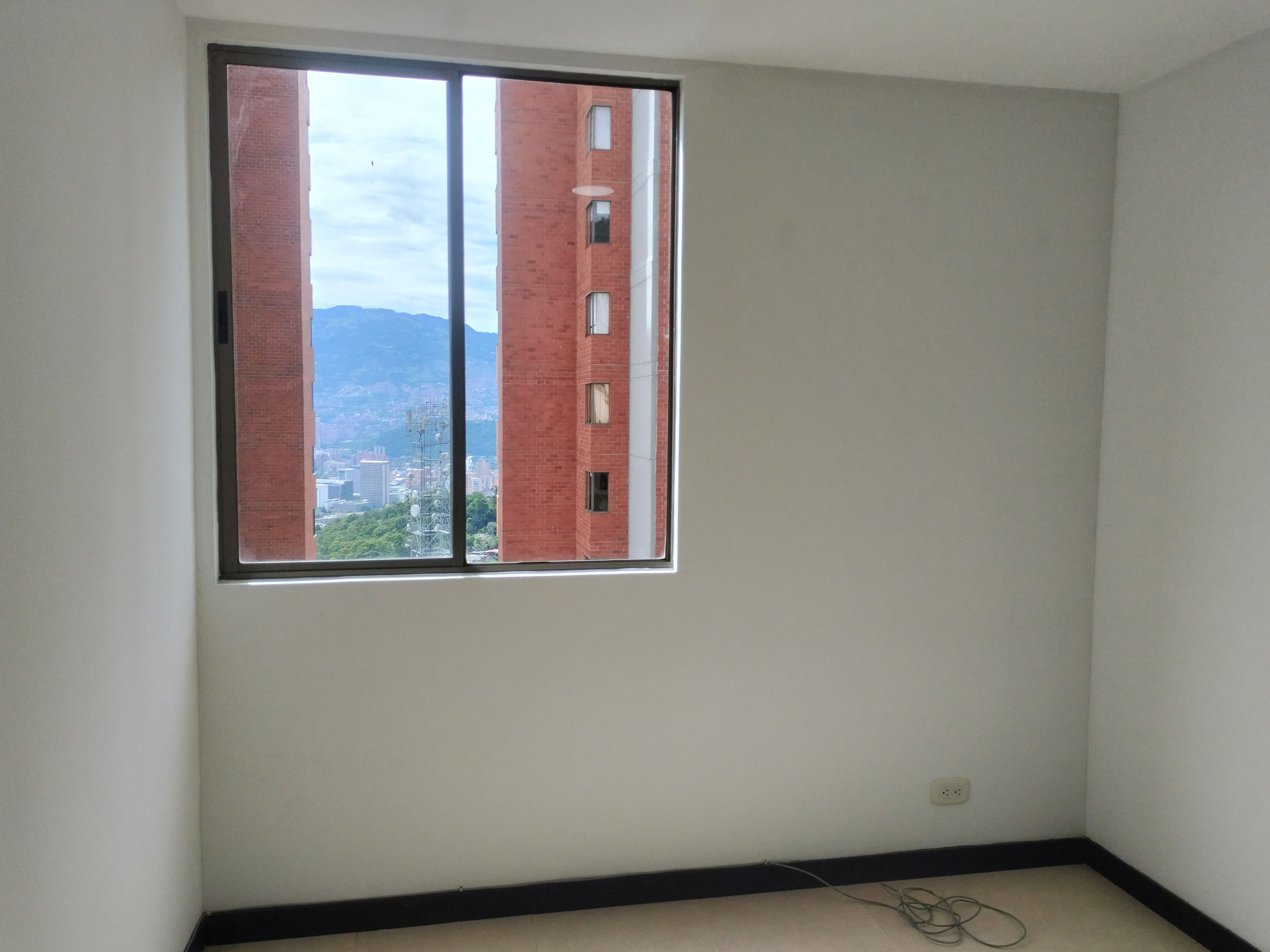 Apartamento en venta en El Poblado, Medellín · foto 15 de 16