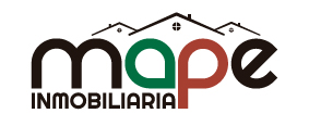 MAPE<br/>Carolina Crisci