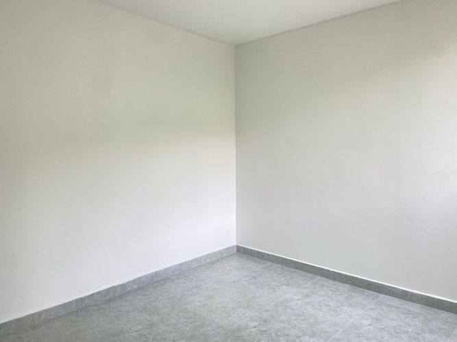 Apartamento de 3 alcobas en venta en Vereda San Jose, Sabaneta, 55 m² · foto 10 de 19