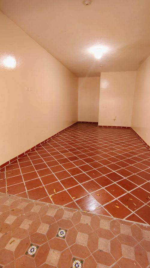 Local en arriendo en Quinta Oriental, Cúcuta, 35 m² · foto 3 de 5