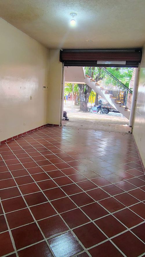 Local en arriendo en Quinta Oriental, Cúcuta, 35 m² · foto 4 de 5