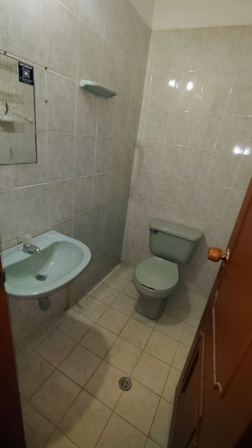 Local en arriendo en Quinta Oriental, Cúcuta, 35 m² · foto 5 de 5