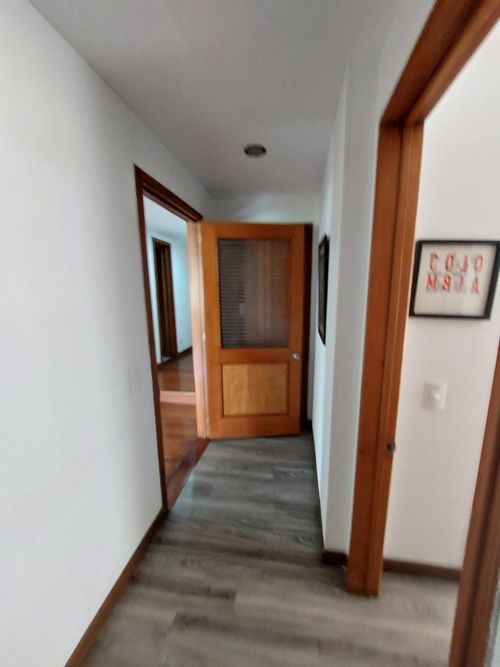 Apartamento de 3 alcobas en venta en Chico Norte, Bogotá, 120 m² · foto 7 de 24