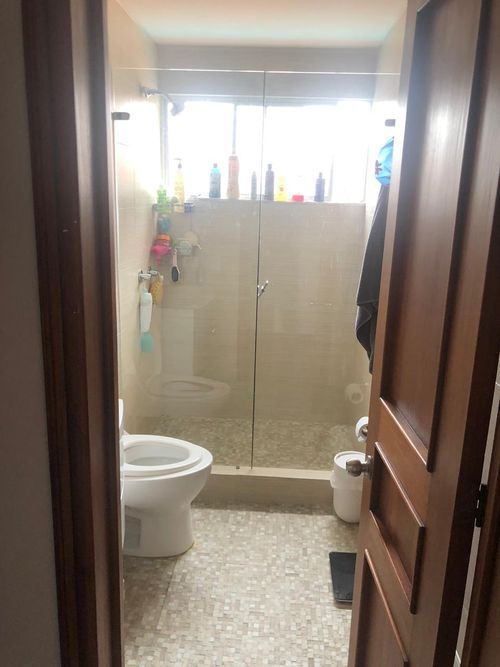 Apartamento de 3 alcobas en venta en Chico Norte, Bogotá, 120 m² · foto 18 de 24