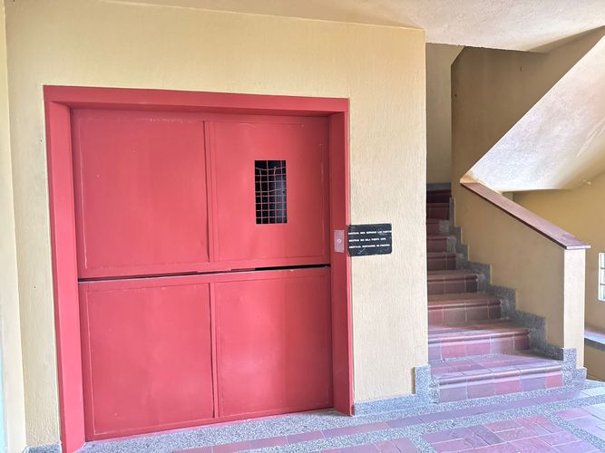 Bodega en venta en Trinidad, Medellín, 1940 m² · foto 9 de 19