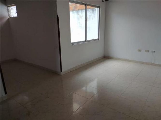Casa de 4 alcobas en venta en Campo Verde, Piedecuesta, 160 m² · foto 2 de 12