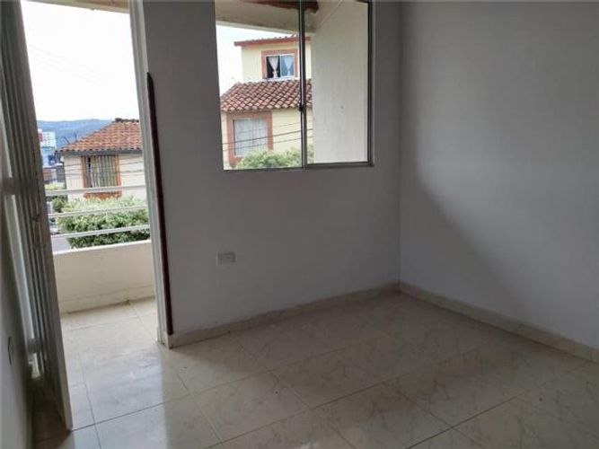 Casa de 4 alcobas en venta en Campo Verde, Piedecuesta, 160 m² · foto 4 de 12