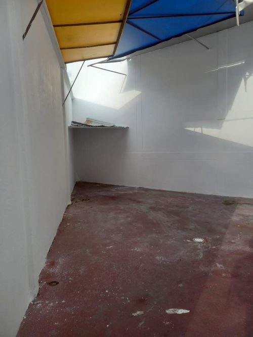 Casa de 4 alcobas en venta en Campo Verde, Piedecuesta, 160 m² · foto 5 de 12